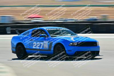 media/Nov-01-2025-Speed Ventures (Sat) [[3969607d77]]/Orange Group/Session 3 (Turns 9 and 10)/